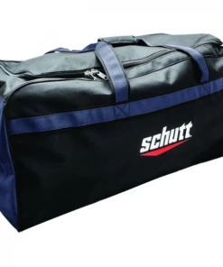 Team Sports FRANKLIN RTP PERFORMANCE T-BALL FIELDING GLOVE