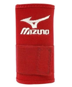 Mizuno 5 Inch Support Wristband Team Sports