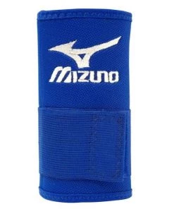 Mizuno 5 Inch Support Wristband Team Sports