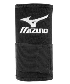 Mizuno 5 Inch Support Wristband Team Sports