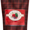 Fromm Highlander Beef, Oats, ‘n Barley™ Recipe Dog Food