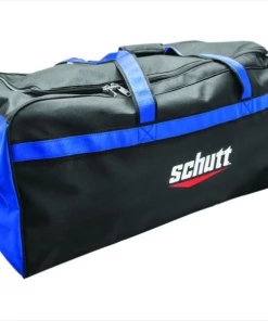 Team Sports FRANKLIN RTP PERFORMANCE T-BALL FIELDING GLOVE