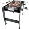 Game Room FRANKLIN 48 INCH FOOSBALL