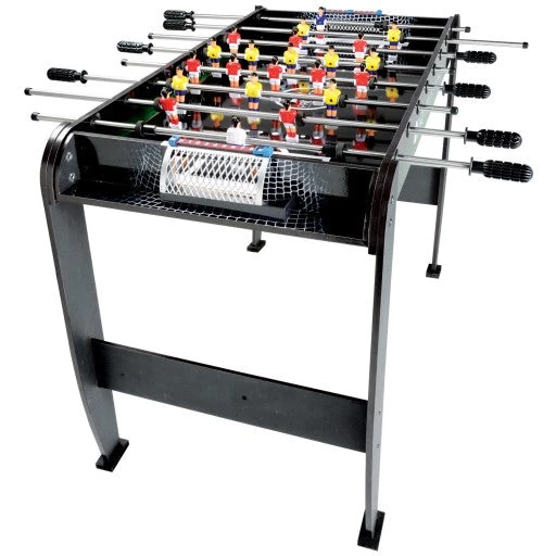 Game Room FRANKLIN 48 INCH FOOSBALL 1 Game Room FRANKLIN 48 INCH FOOSBALL