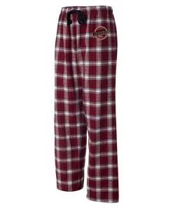 Promo Elements Boxercraft Flannel Pant