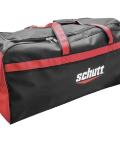 Team Sports FRANKLIN RTP PERFORMANCE T-BALL FIELDING GLOVE