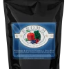 Fromm Whitefish & Potato Formula Dog Food