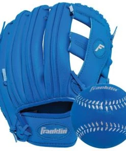 Fromm Large Breed Puppy Gold Dog Food Three Blue Dogs