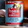 Fromm Digestive Support Whitefish Formula Supplement For Dogs