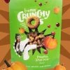 Fromm Pumpkin Kran Pow™ Flavor Dog Treats