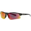 Rawlings Youth Half-Rim Sunglasses Team Sports