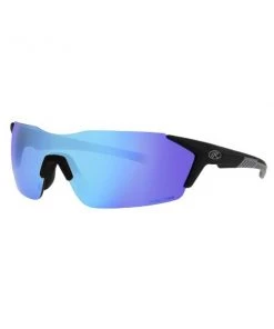 Rawlings Adult Rimless Sunglasses