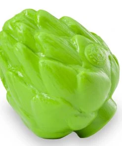 Planet Dog Artichoke