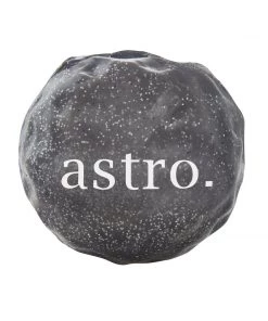 Planet Dog Astro Three Blue Dogs