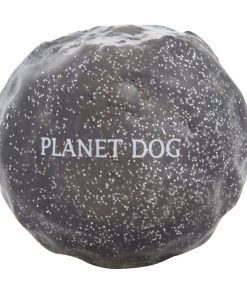 Planet Dog Astro Three Blue Dogs