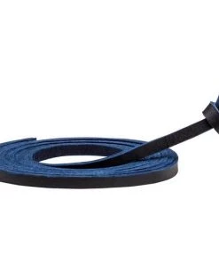 Mizuno Ball Glove Lace