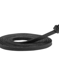 Mizuno Ball Glove Lace