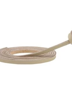 Mizuno Ball Glove Lace