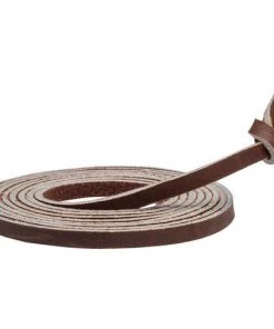 Mizuno Ball Glove Lace