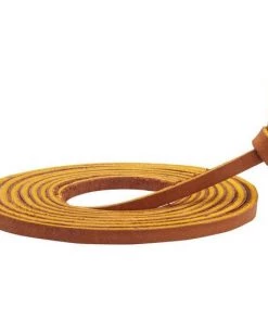 Mizuno Ball Glove Lace