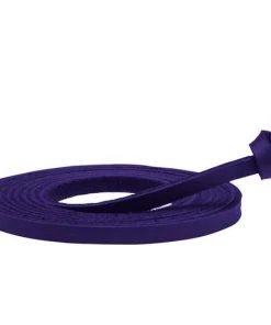 Mizuno Ball Glove Lace