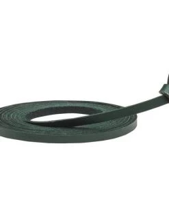 Mizuno Ball Glove Lace