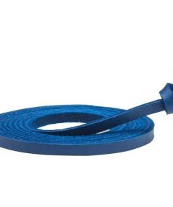 Mizuno Ball Glove Lace