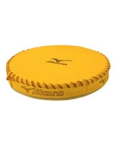 Mizuno Ball Glove Pounding Pad Team Sports