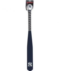 Rawlings MLB New York Yankees Foam Bat And Ball Set