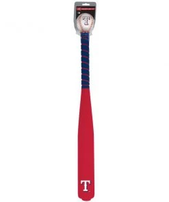 Rawlings MLB Washington Nationals Foam Bat And Ball Set