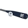 Rawlings MLB New York Yankees Foam Bat And Ball Set