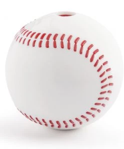 Planet Dog Baseball Three Blue Dogs