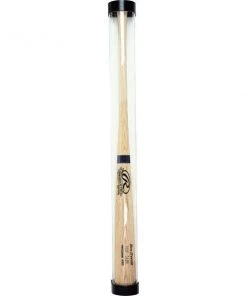 Rawlings Bat Display Tube Team Sports