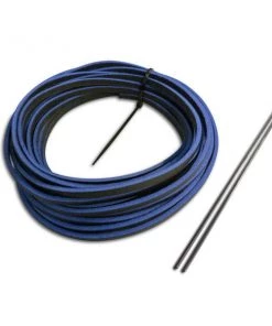 Team Sports Rawlings Pro Glove Re-Lace Pack