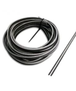 Rawlings Pro Glove Re-Lace Pack Team Sports