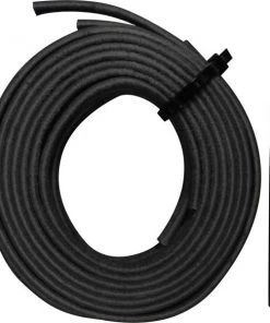 Team Sports Rawlings Pro Glove Re-Lace Pack