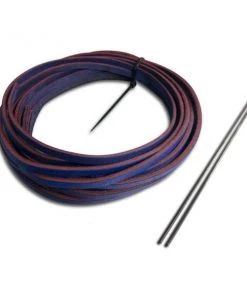 Rawlings Pro Glove Re-Lace Pack Team Sports