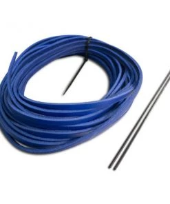 Team Sports Rawlings Pro Glove Re-Lace Pack