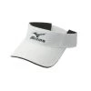 Team Sports Mizuno Branded Visor