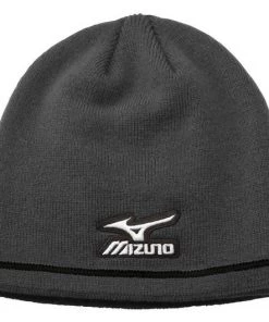 Mizuno Breath Thermo® Beanie Team Sports