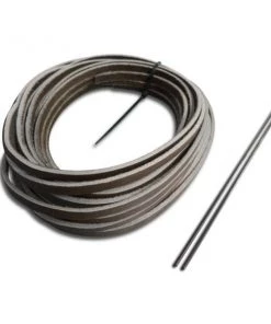 Rawlings Pro Glove Re-Lace Pack Team Sports