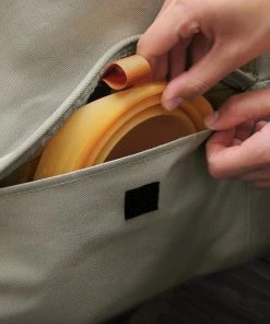 KURGO SHORTY BUCKET SEAT COVER Dog Travel