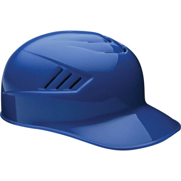 Rawlings Coolflo Adult Base Coach Helmet Team Sports 1 Rawlings Coolflo Adult Base Coach Helmet Team Sports