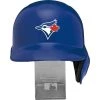 Rawlings MLB Toronto Blue Jays Replica Helmet
