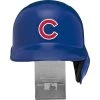 Team Sports Rawlings MLB Chicago Cubs Replica Helmet