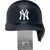 Team Sports Rawlings MLB New York Yankees Replica Helmet