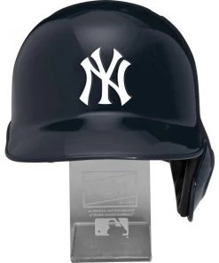 Team Sports Rawlings MLB New York Yankees Replica Helmet