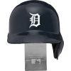 Team Sports Rawlings MLB Detroit Tigers Replica Helmet