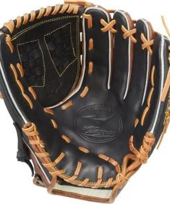 Team Sports Mizuno CLASSIC SERIES FASTPITCH SOFTBALL GLOVE 12.5"