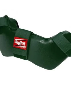 Rawlings Catchers Replacement Mask Pads - Catcher's Facemask Pads